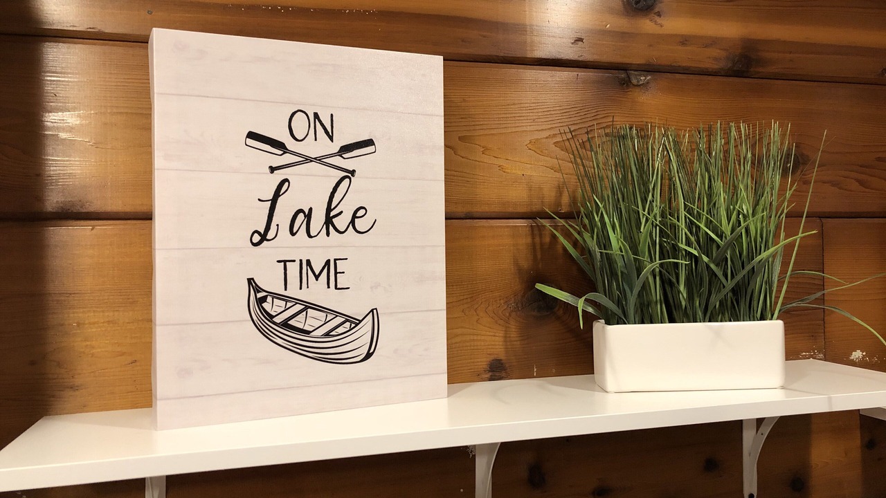 Photo of Others in La Porte