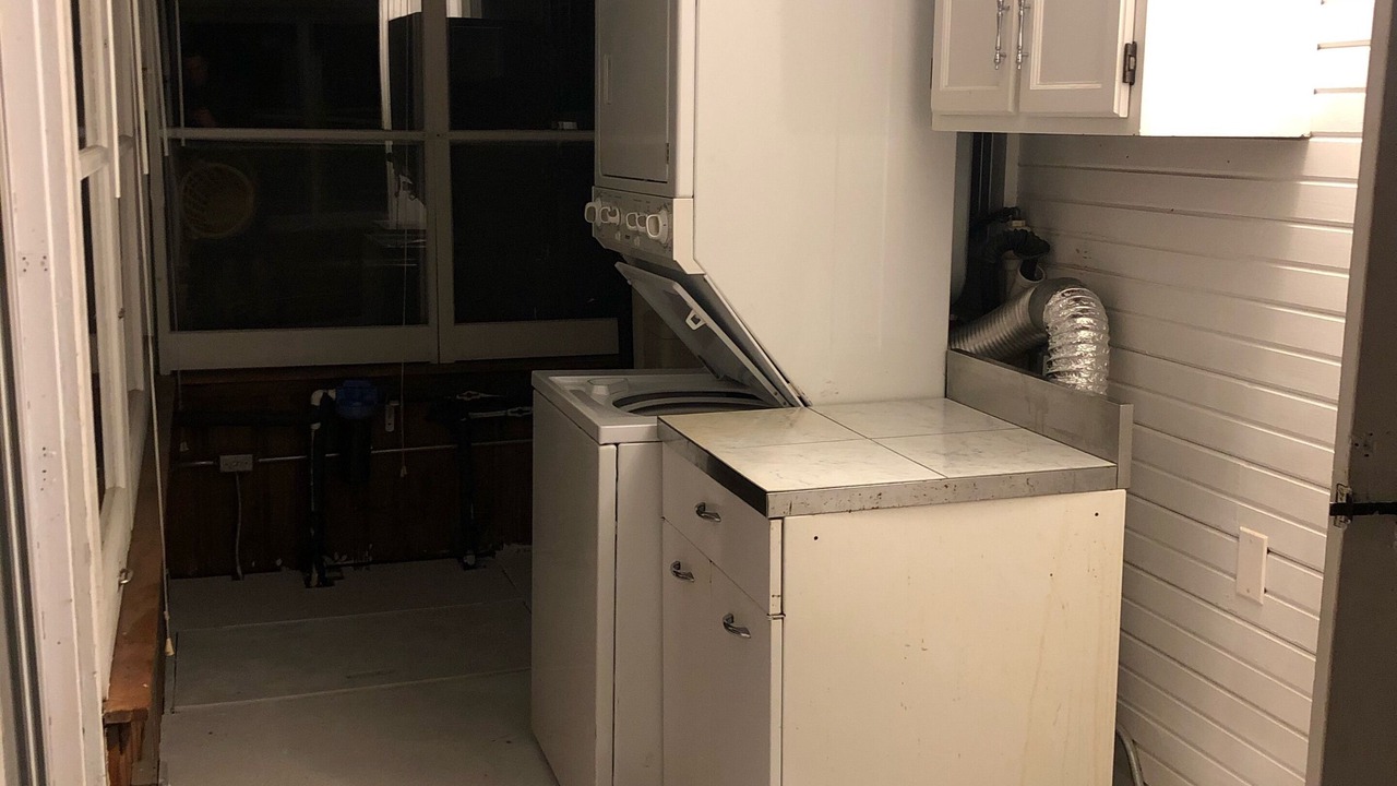 Photo of Bedroom in La Porte