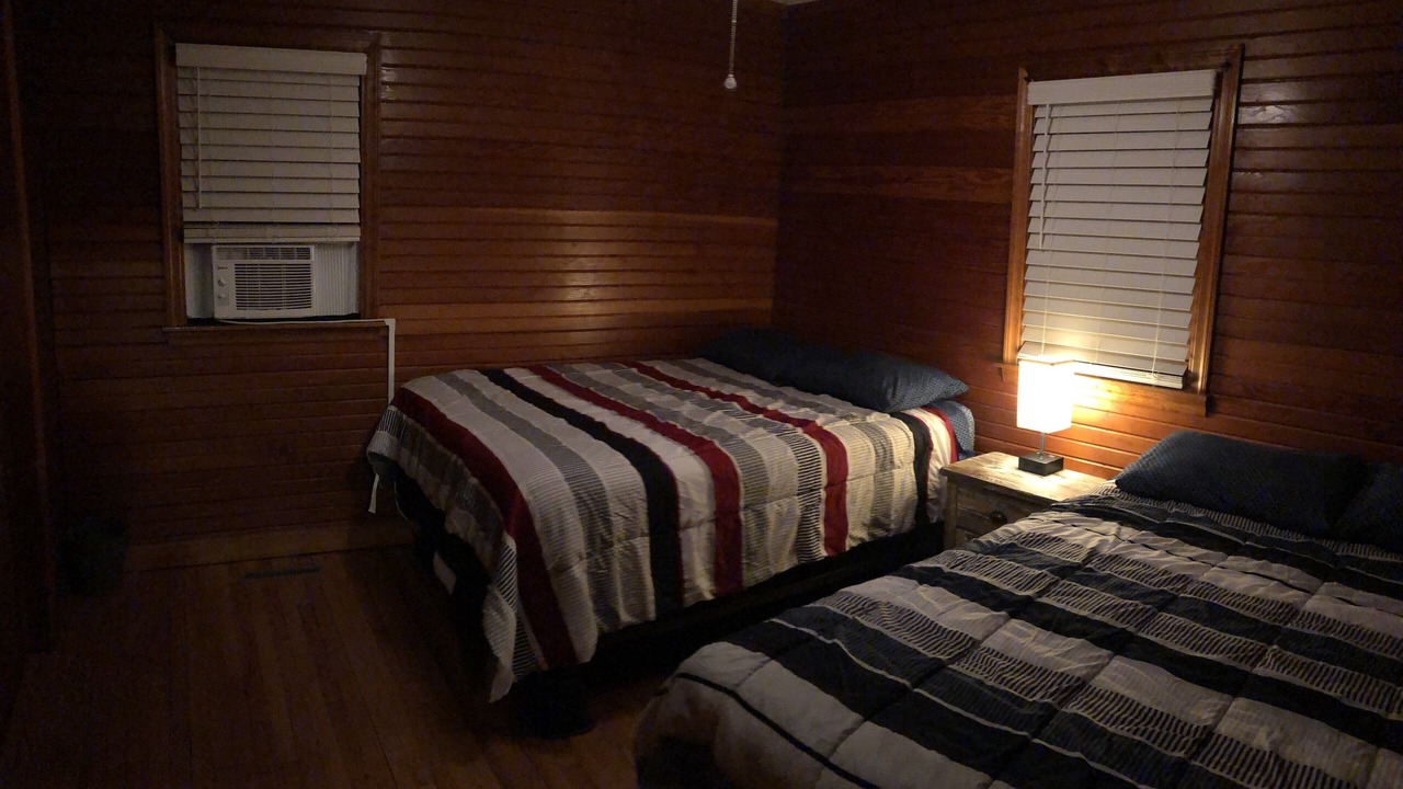 Photo of Others in La Porte