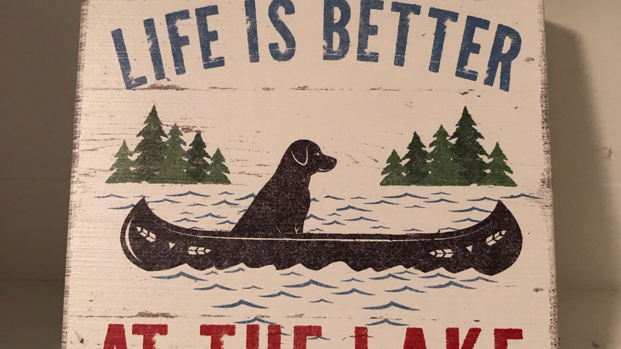 Photo of Others in La Porte