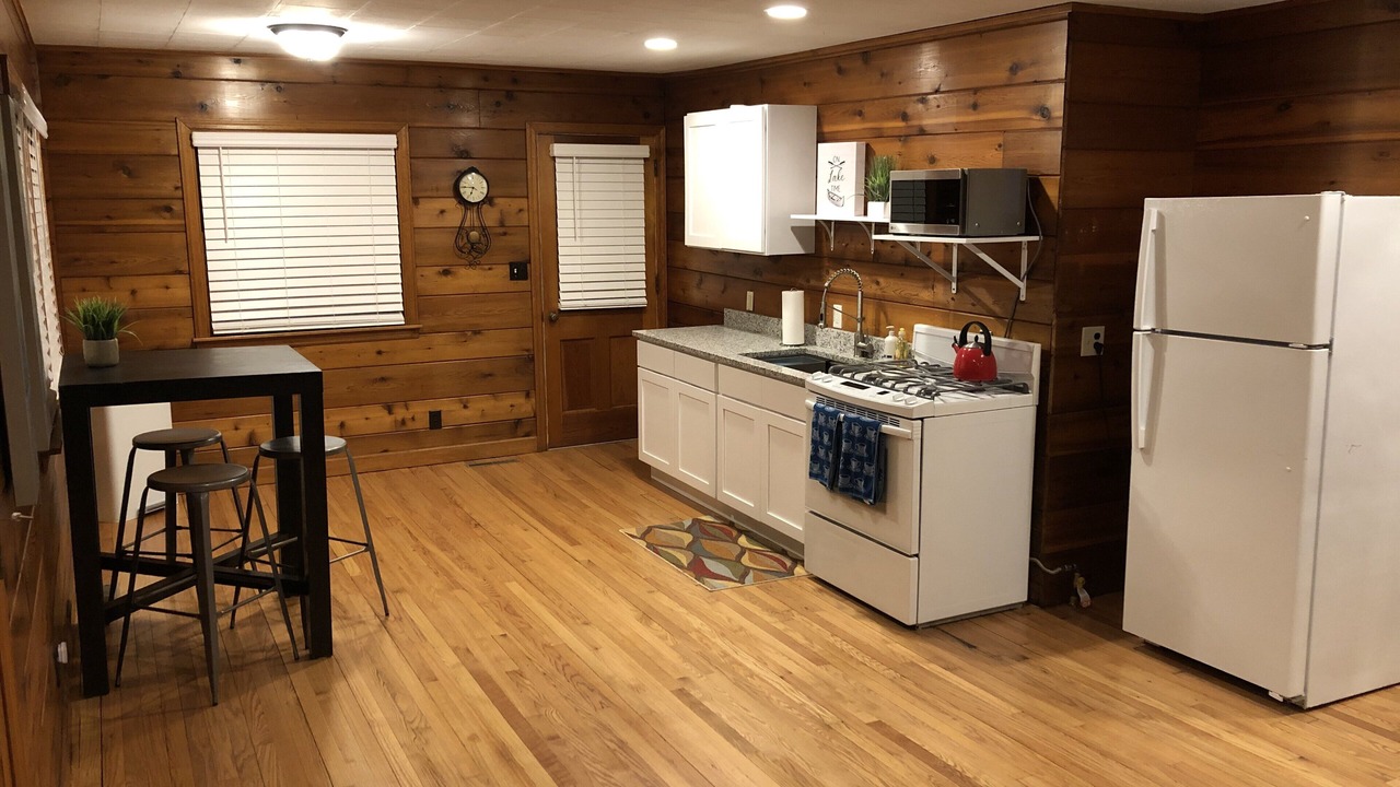 Photo of Others in La Porte