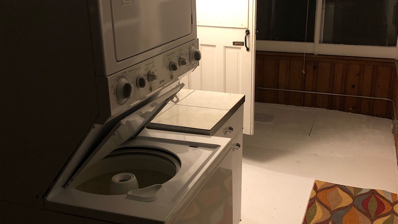 Photo of Bedroom in La Porte