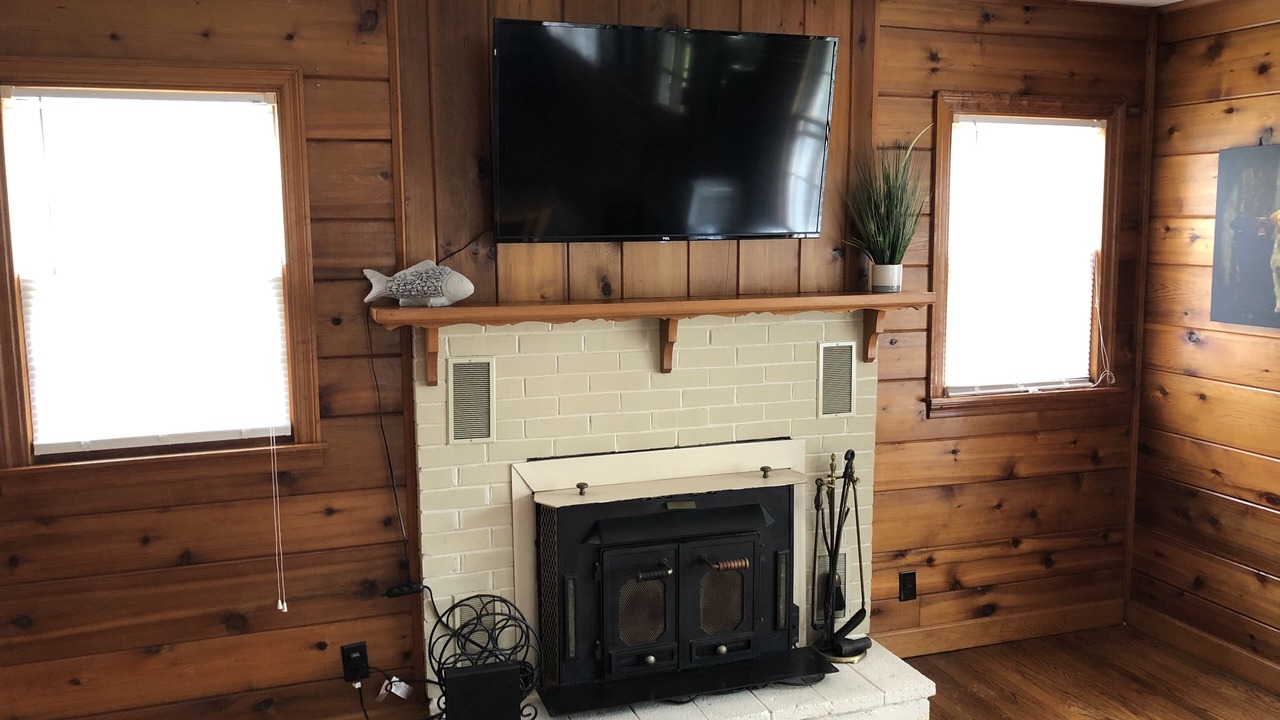 Photo of Others in La Porte