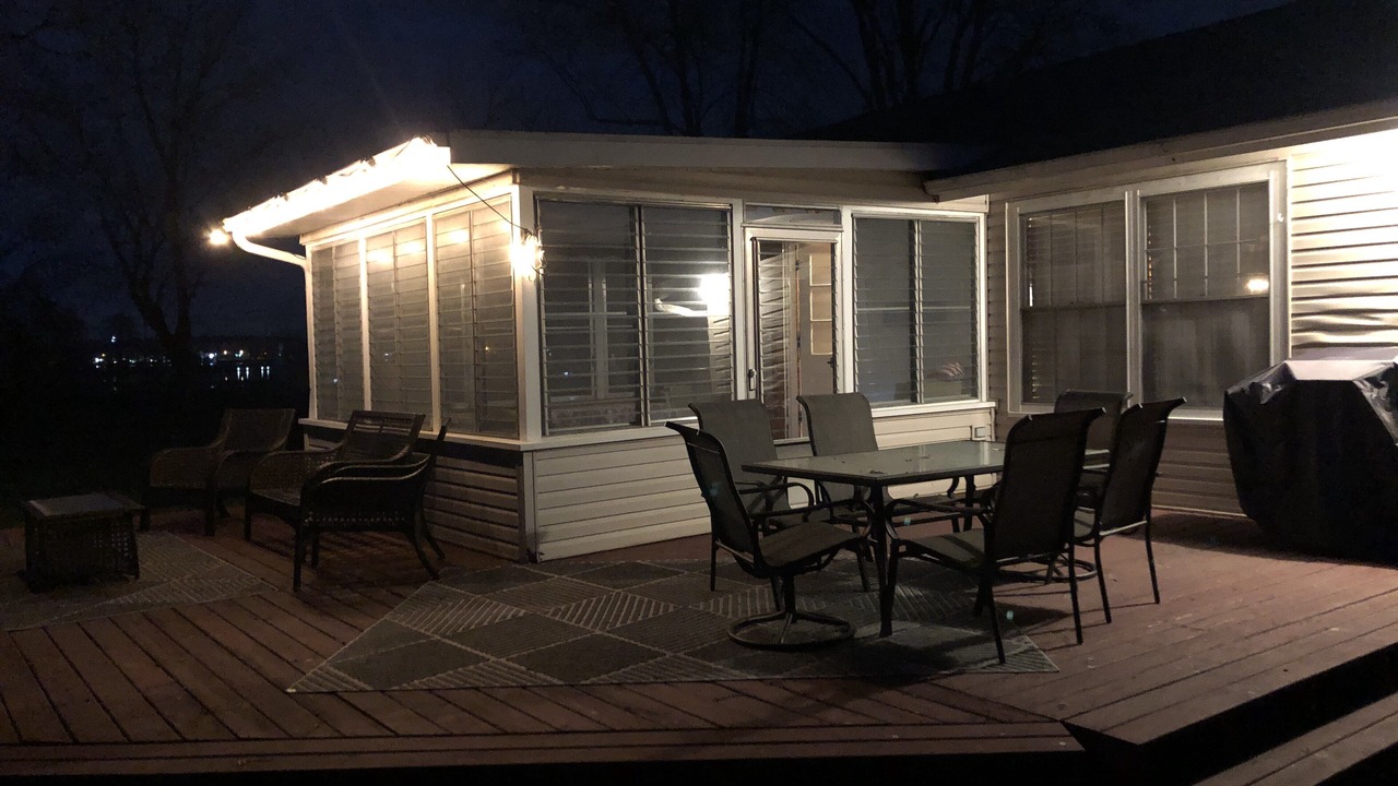 Photo of Outdoor in La Porte