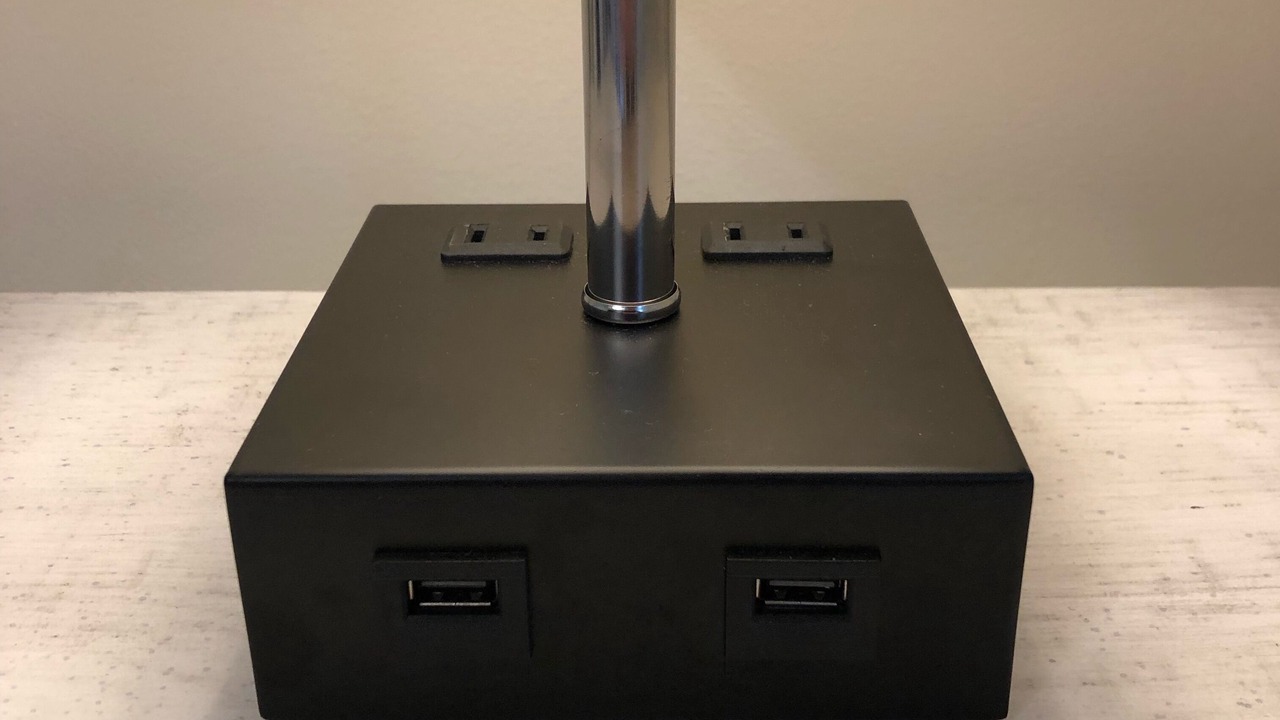 Photo of Others in La Porte