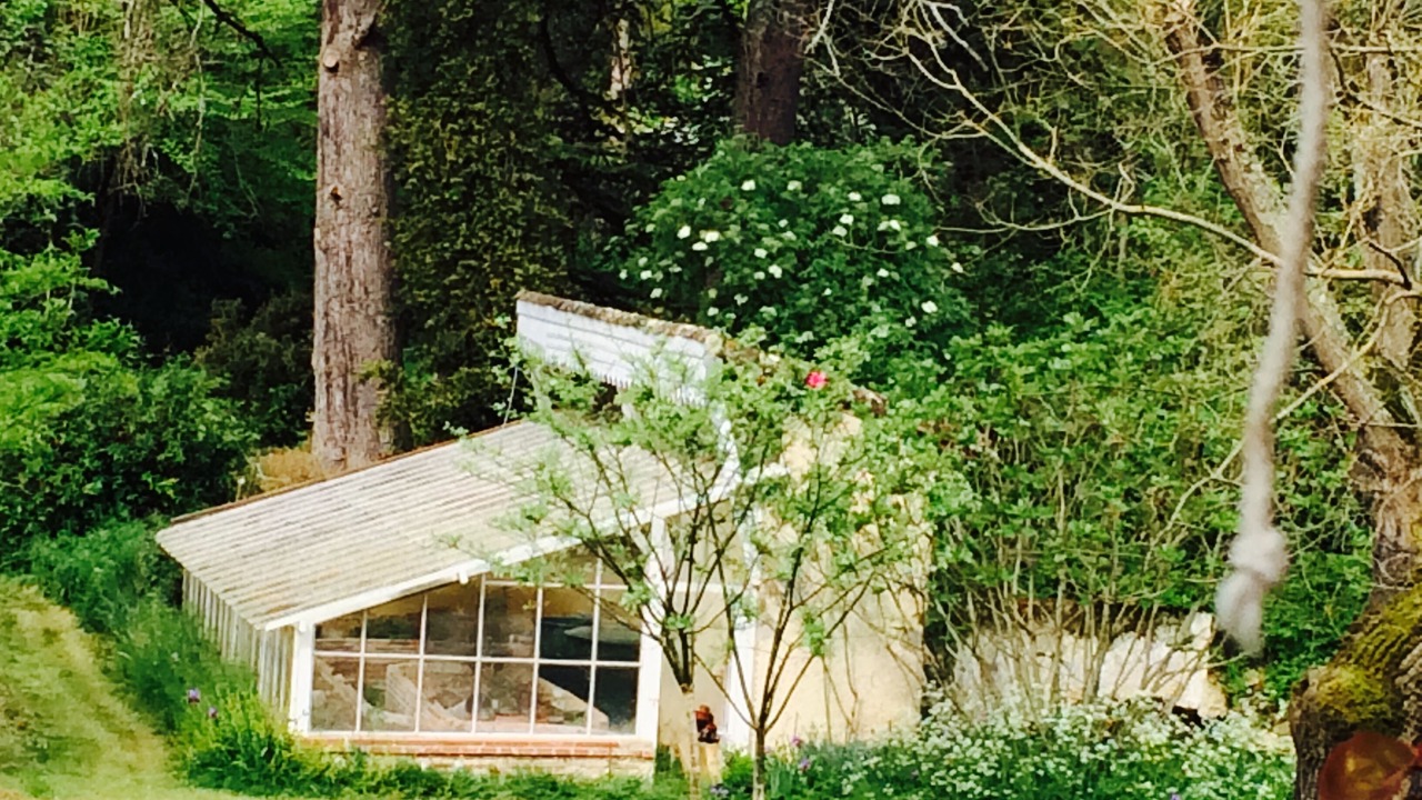 Photo of Outdoor in Auch