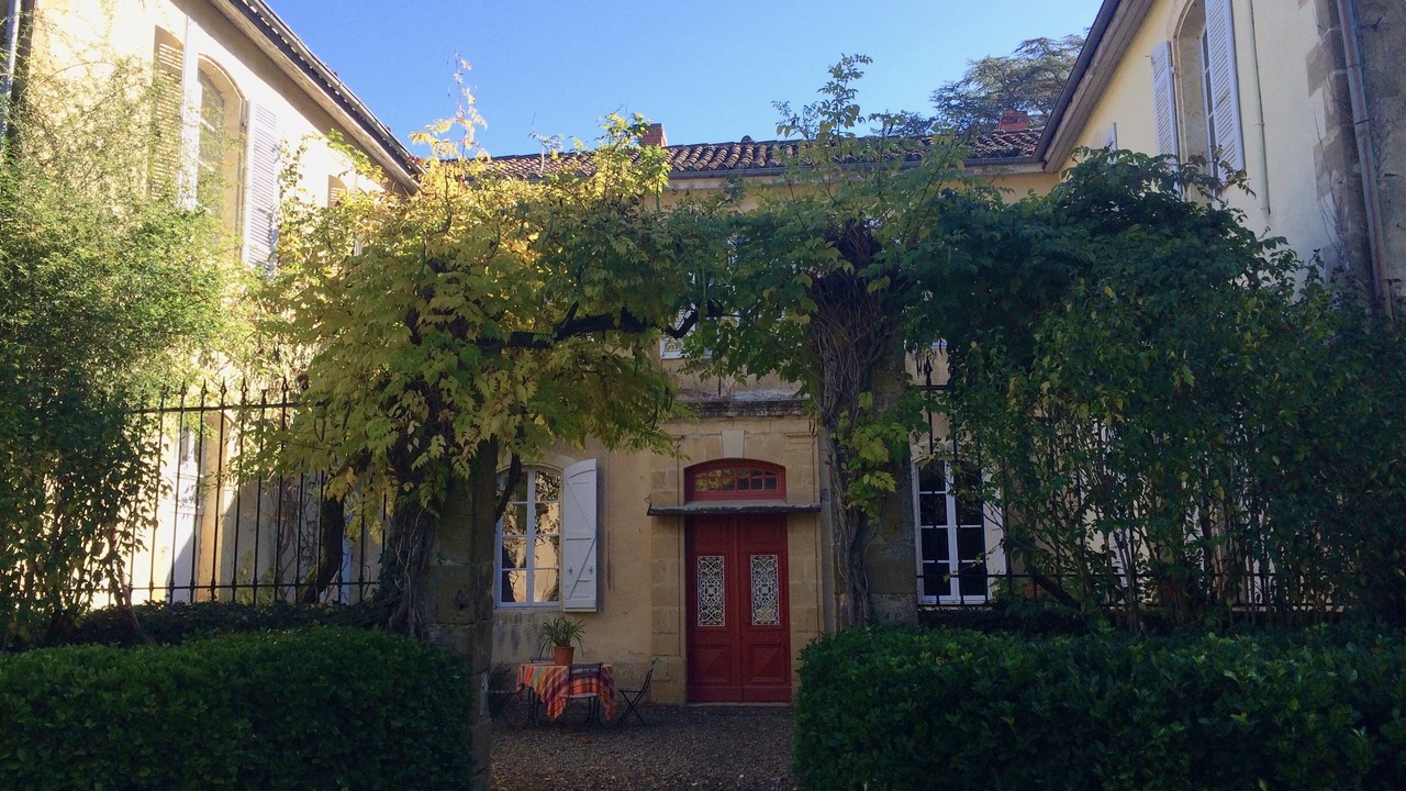 Photo of Outdoor in Auch