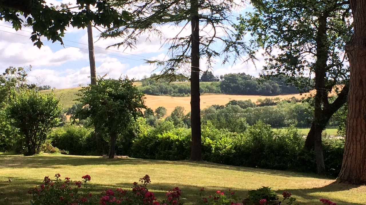 Photo of Outdoor in Auch