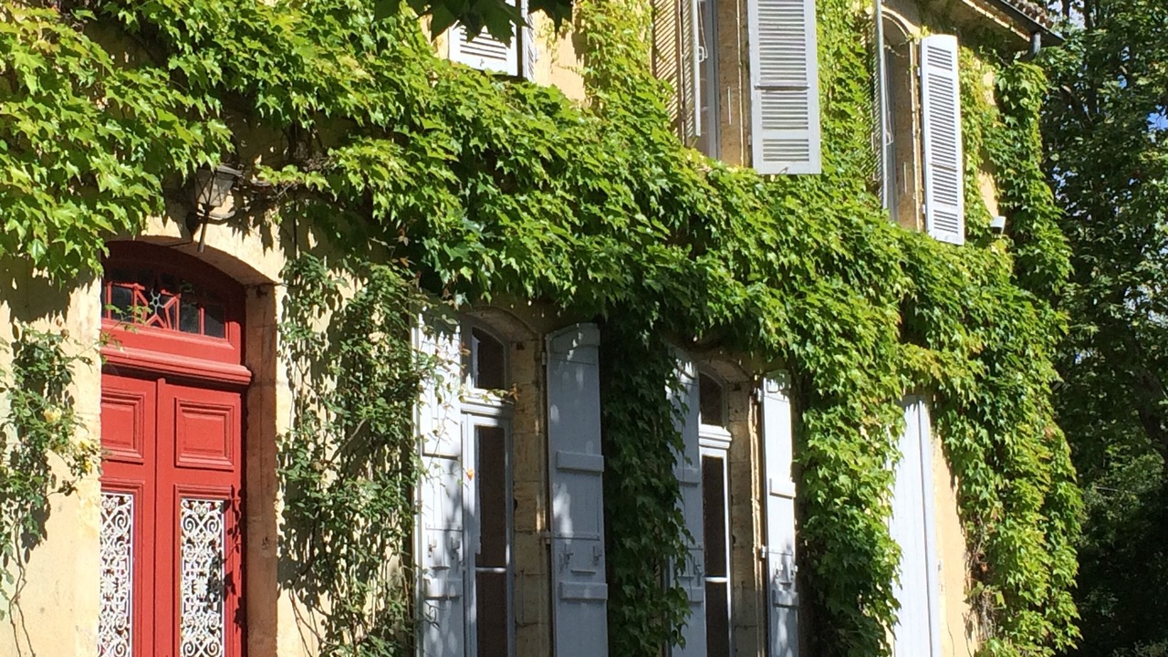 Photo of Outdoor in Auch