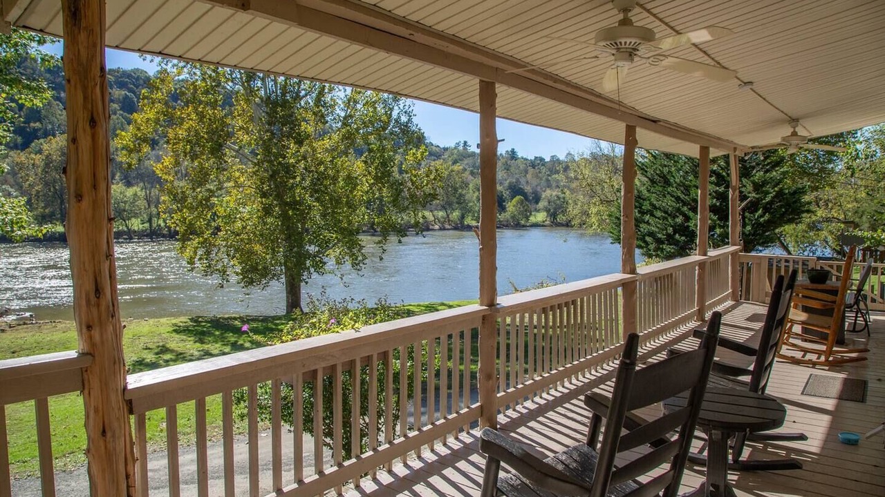 Photo of Outdoor in Draper
