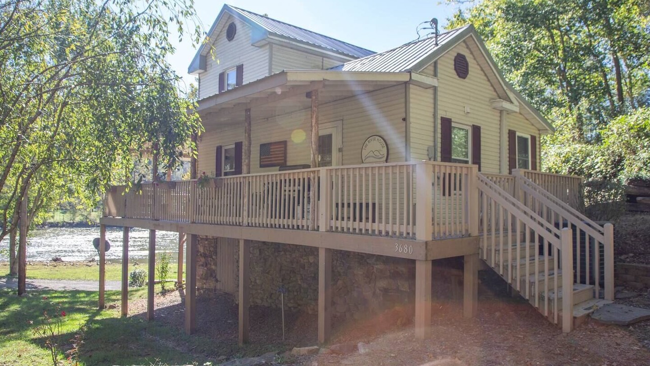 Photo of Outdoor in Draper