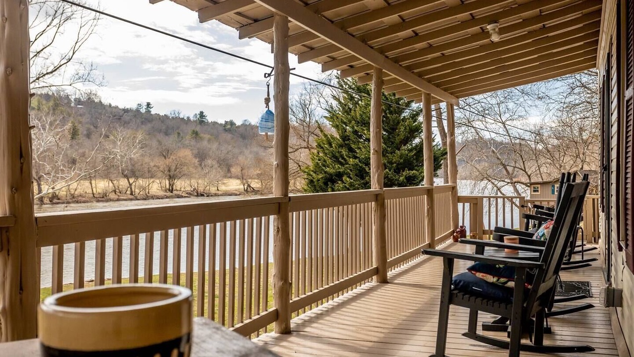 Photo of Outdoor in Draper