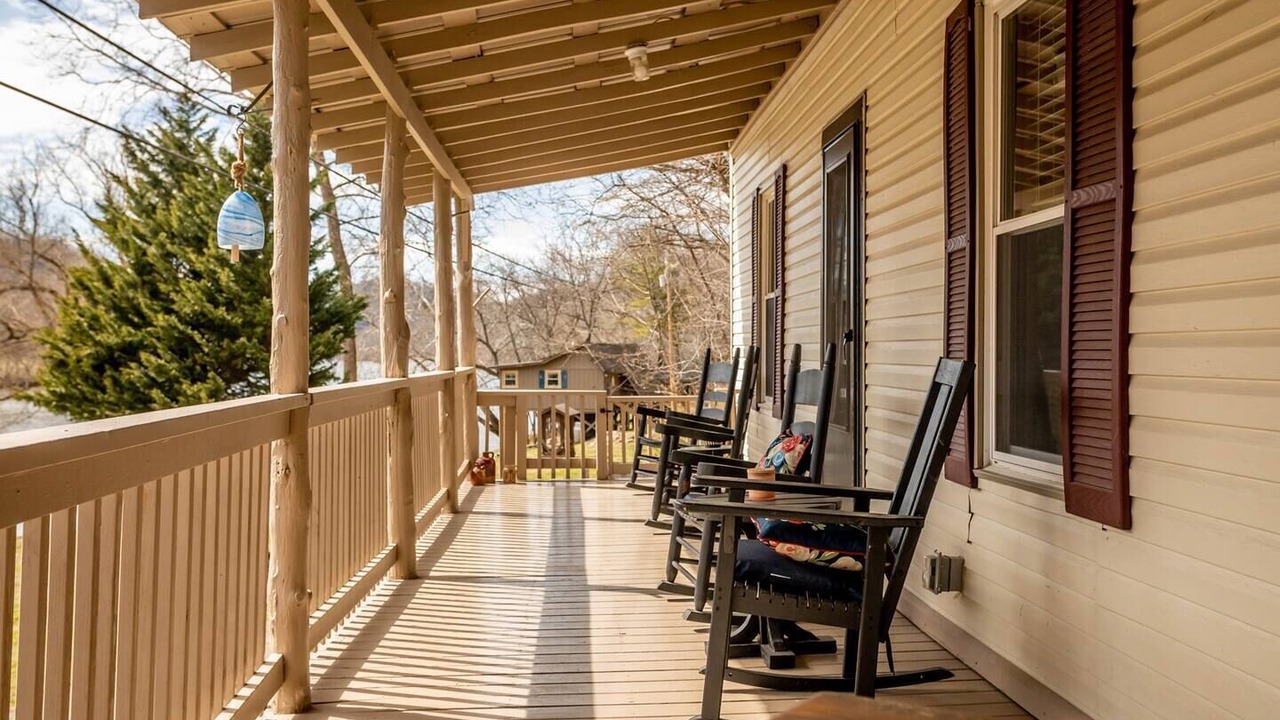 Photo of Outdoor in Draper