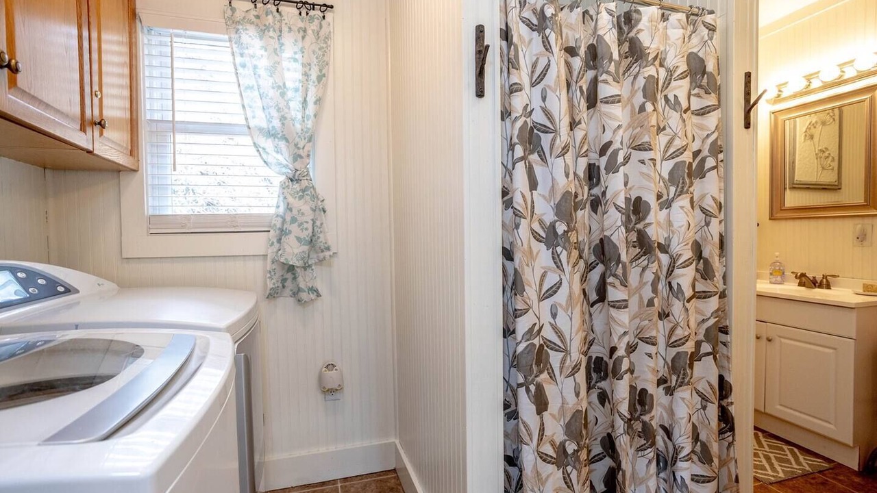 Photo of Bathroom in Draper