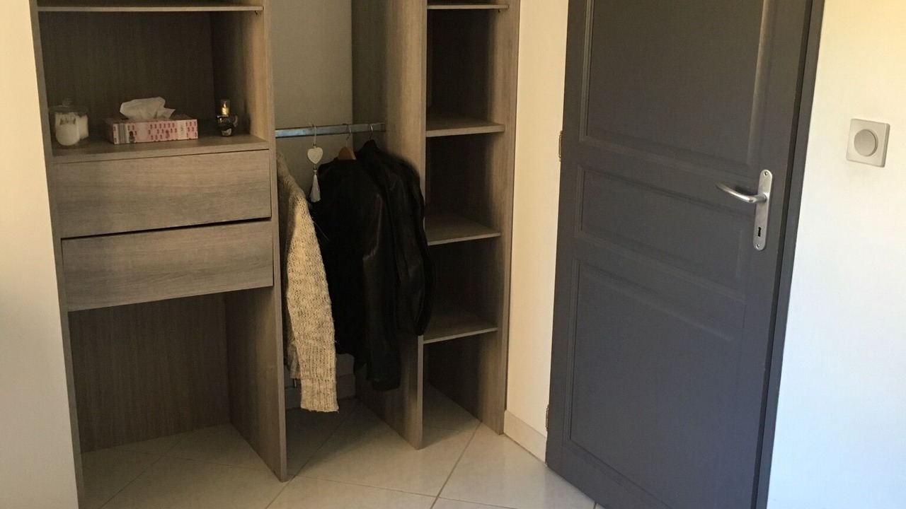 Photo of Bedroom in Le Puy-Sainte-Reparade