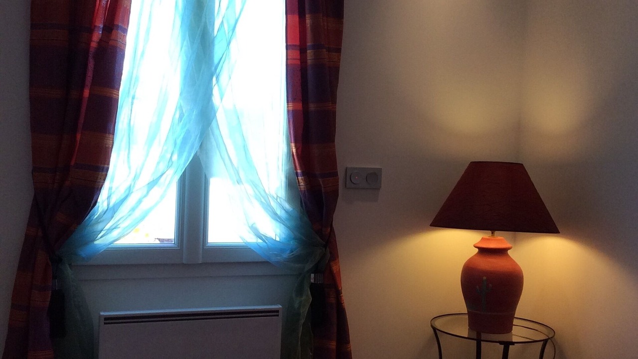 Photo of Bedroom in Le Puy-Sainte-Reparade