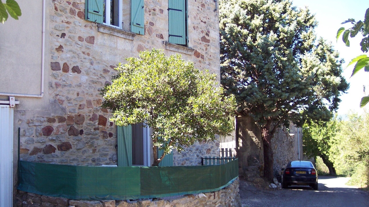 Photo of Outdoor in La Bruguiere