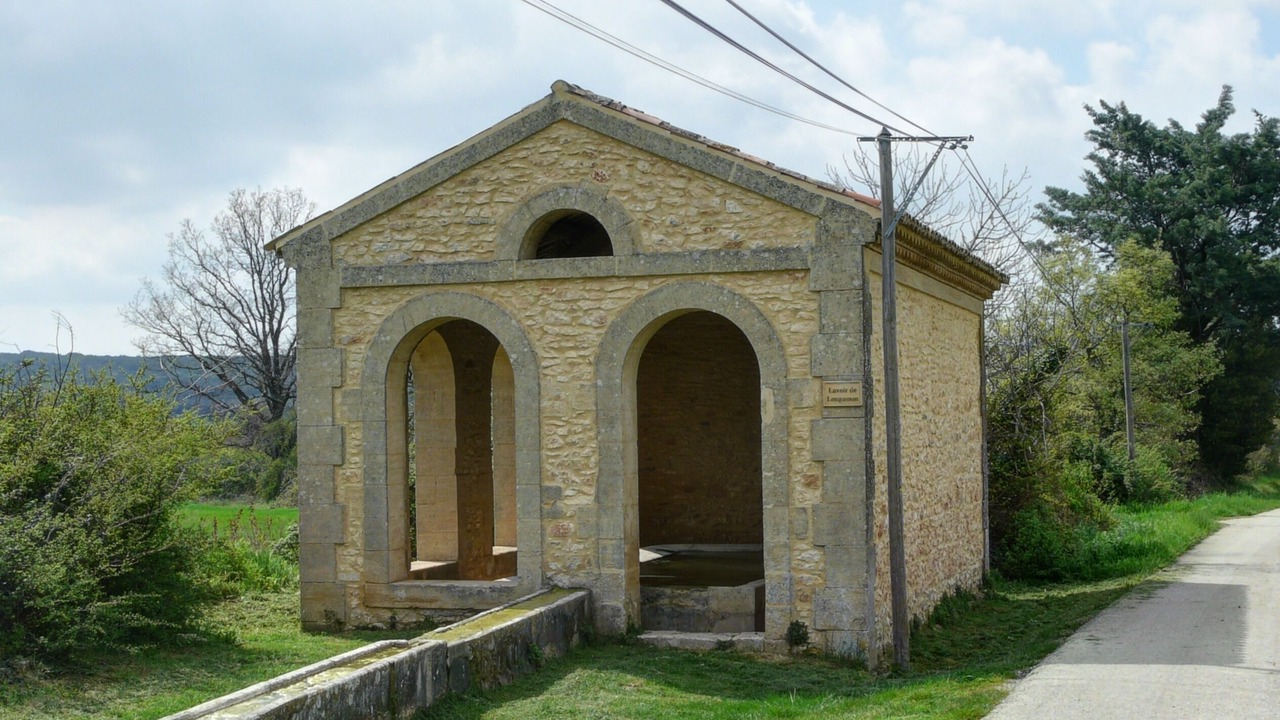 Photo of Others in La Bruguiere