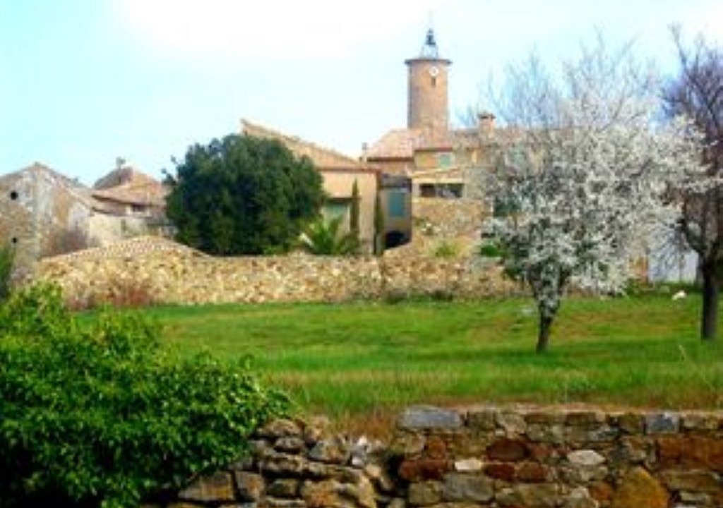 Photo of Outdoor in La Bruguiere