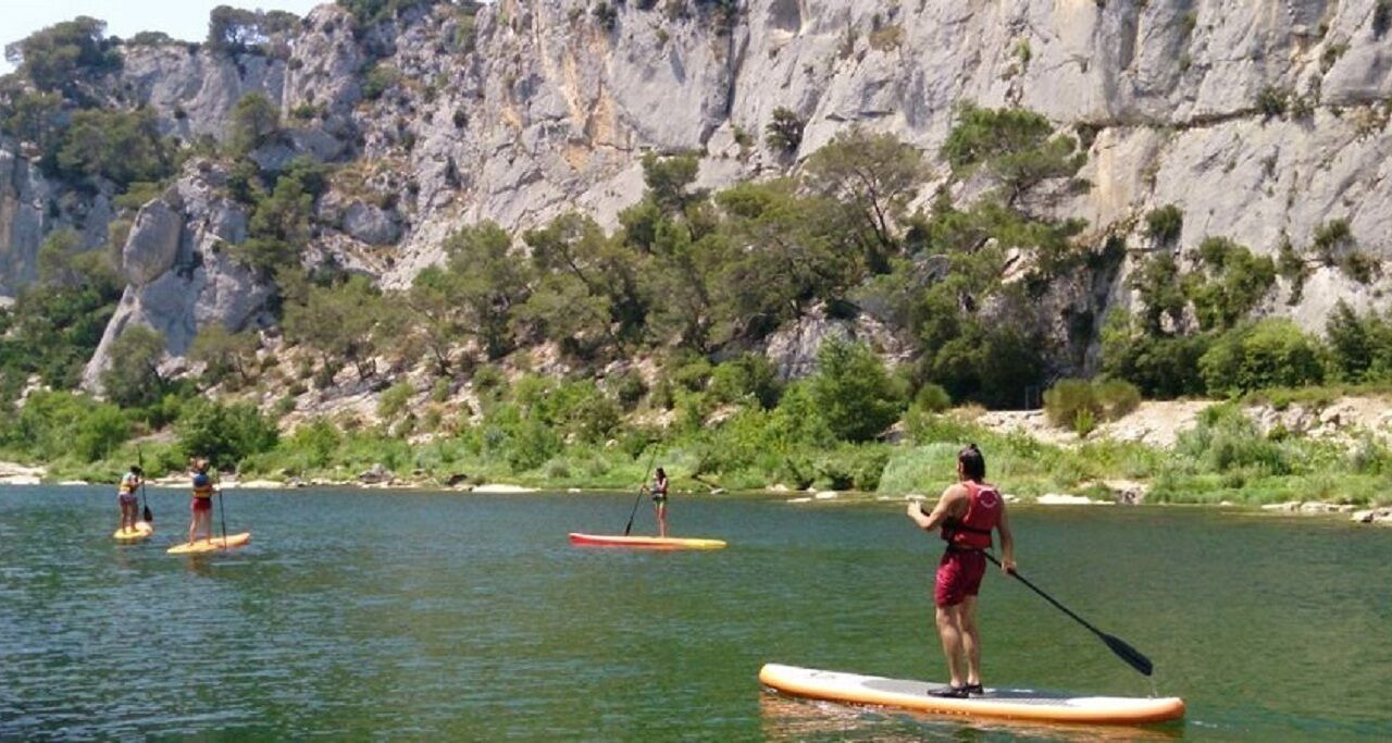 Photo of Others in La Bruguiere