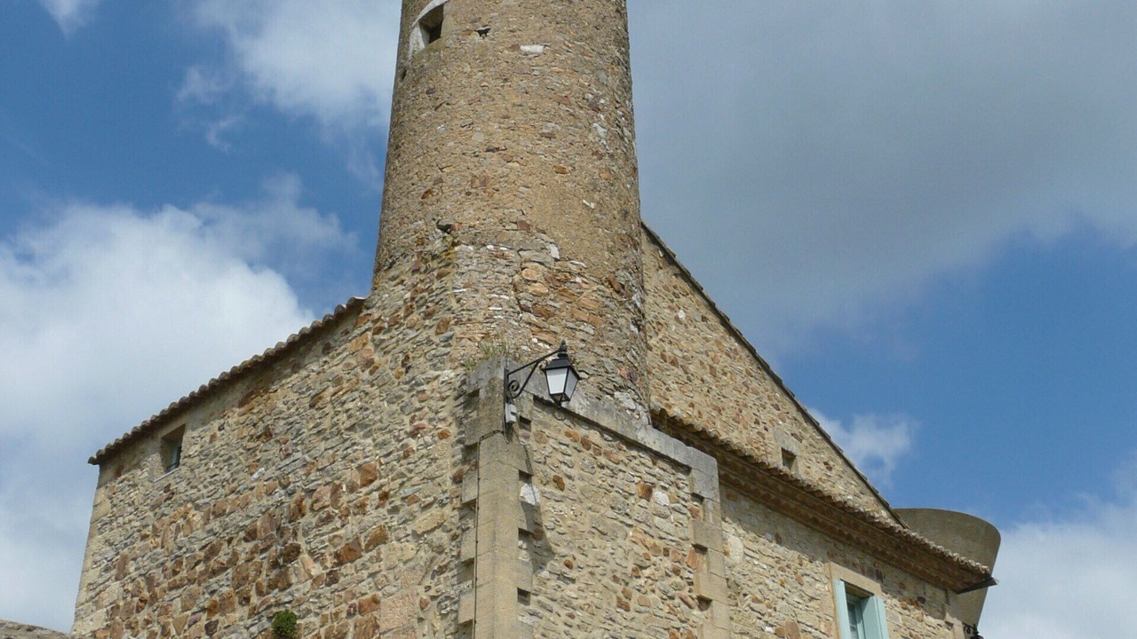 Photo of Others in La Bruguiere