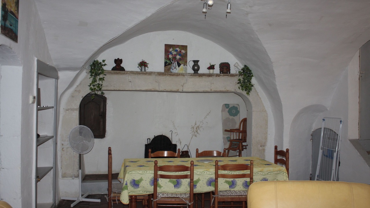 Photo of Others in La Bruguiere