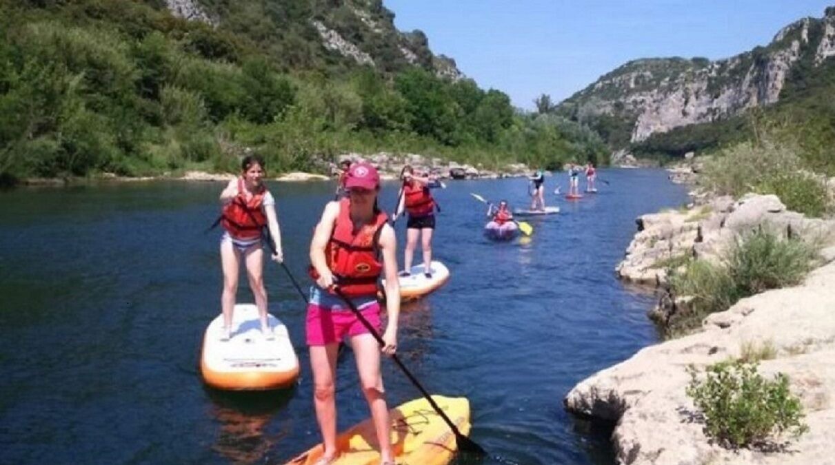 Photo of Others in La Bruguiere