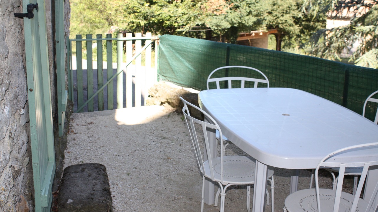 Photo of Outdoor in La Bruguiere