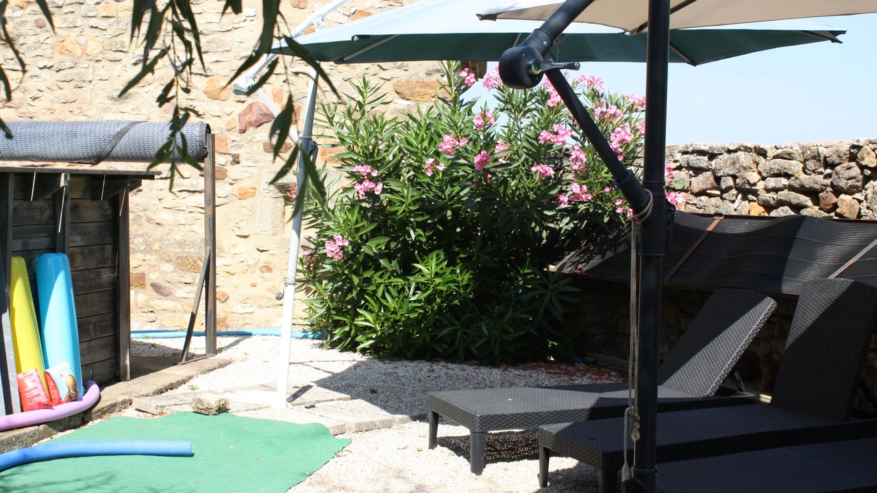 Photo of Outdoor in La Bruguiere