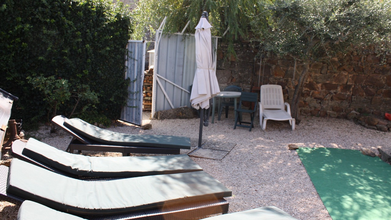 Photo of Outdoor in La Bruguiere