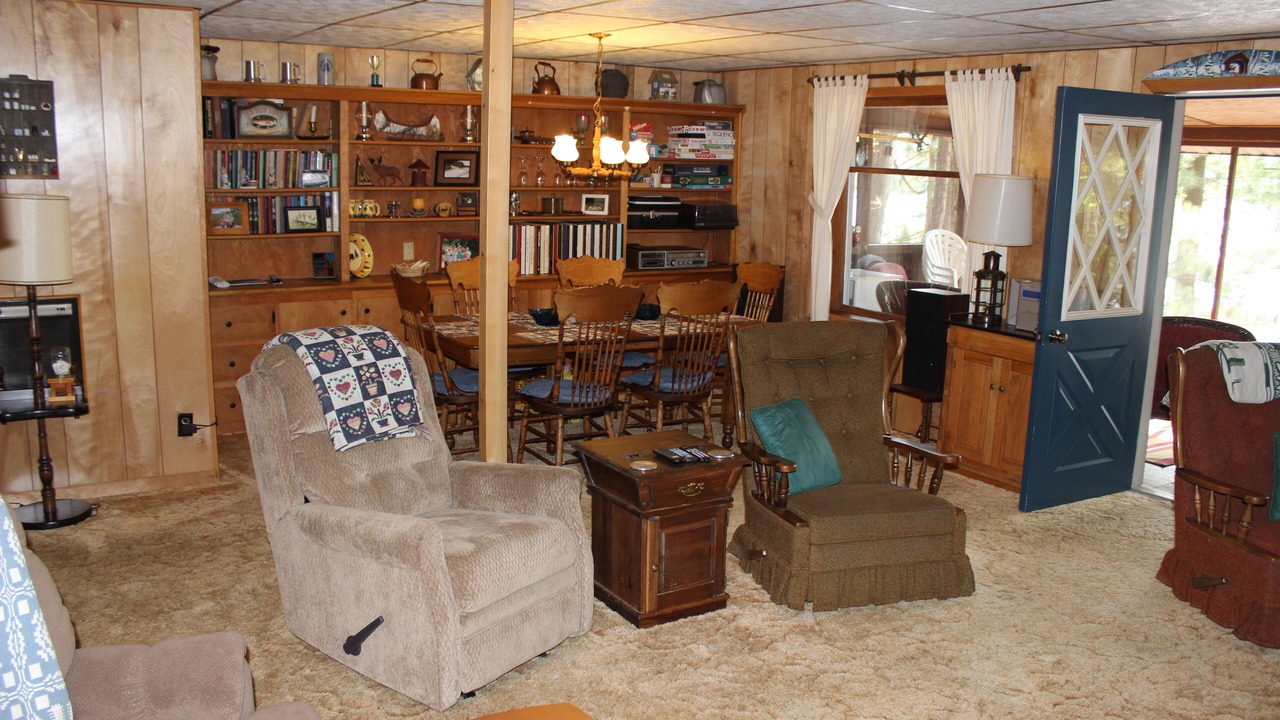 Photo of Bedroom in Brantingham