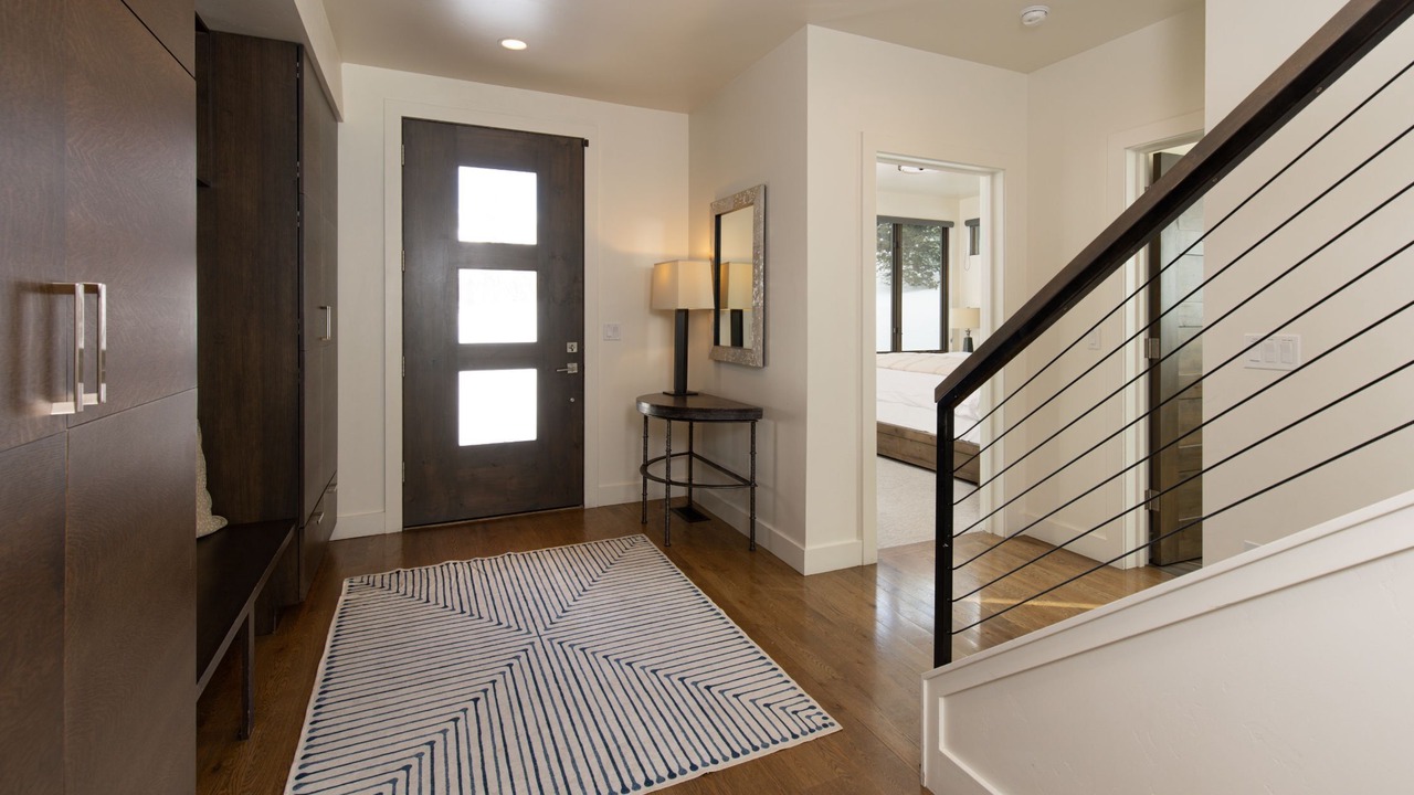 Photo of Others in Big Sky