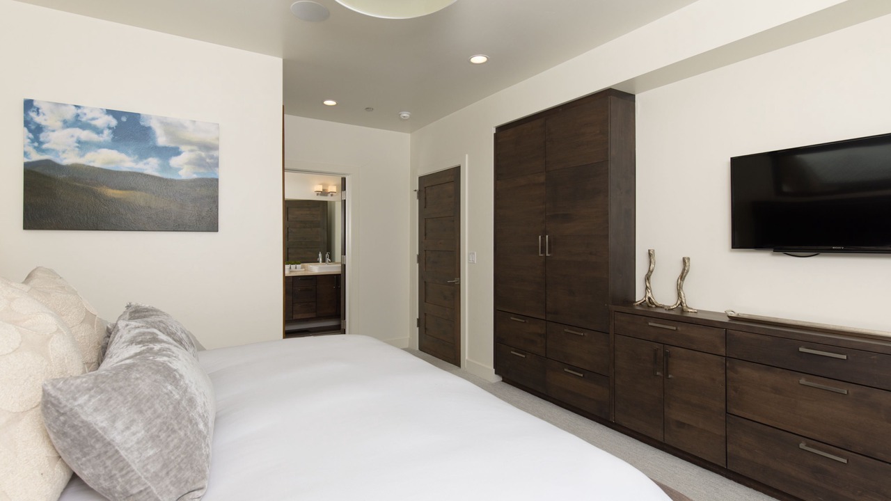 Photo of Others in Big Sky