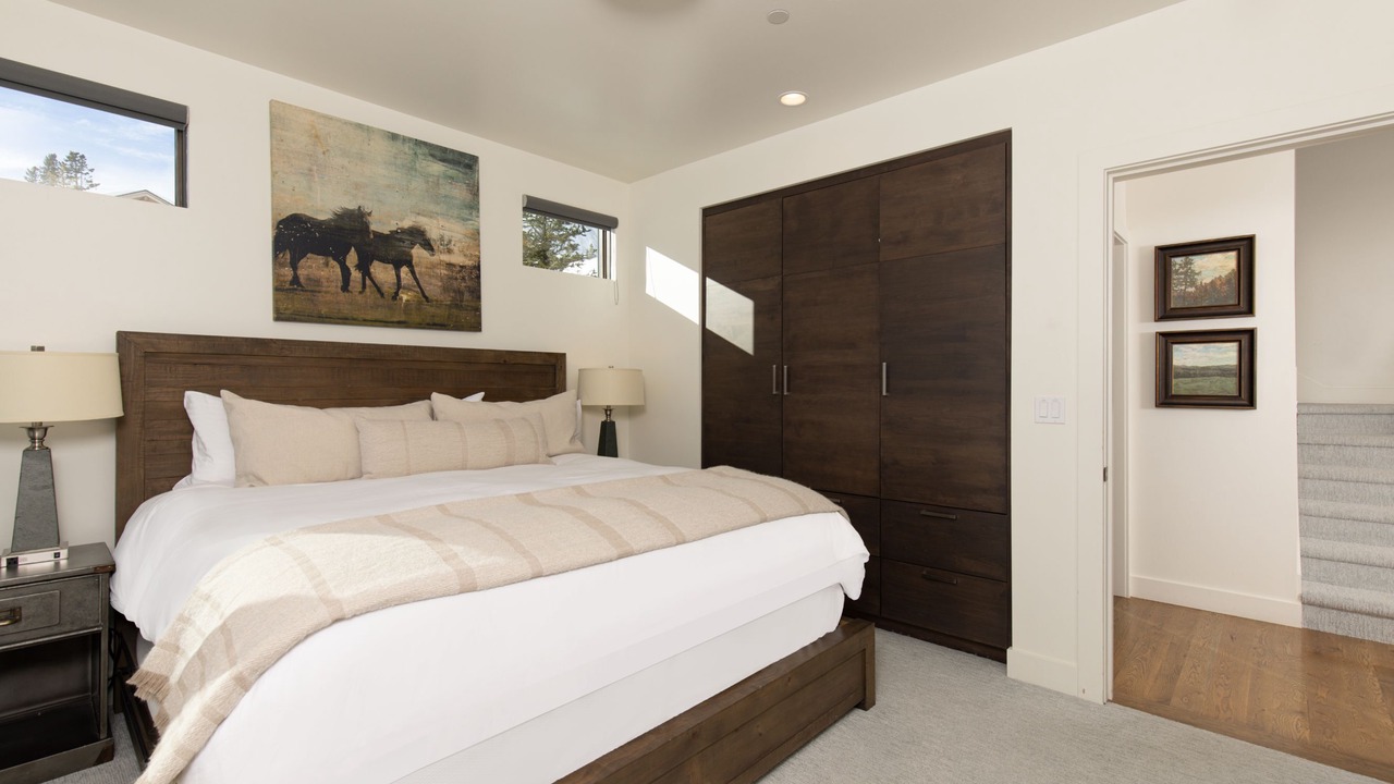 Photo of Others in Big Sky