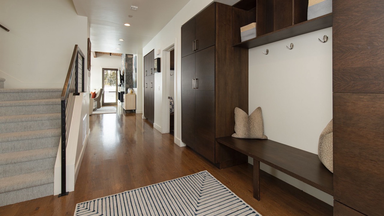 Photo of Others in Big Sky