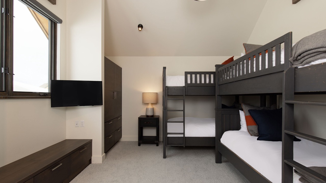 Photo of Others in Big Sky