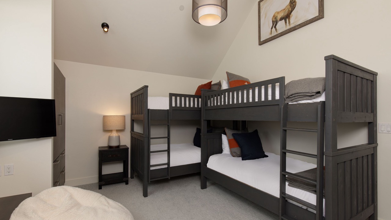 Photo of Others in Big Sky