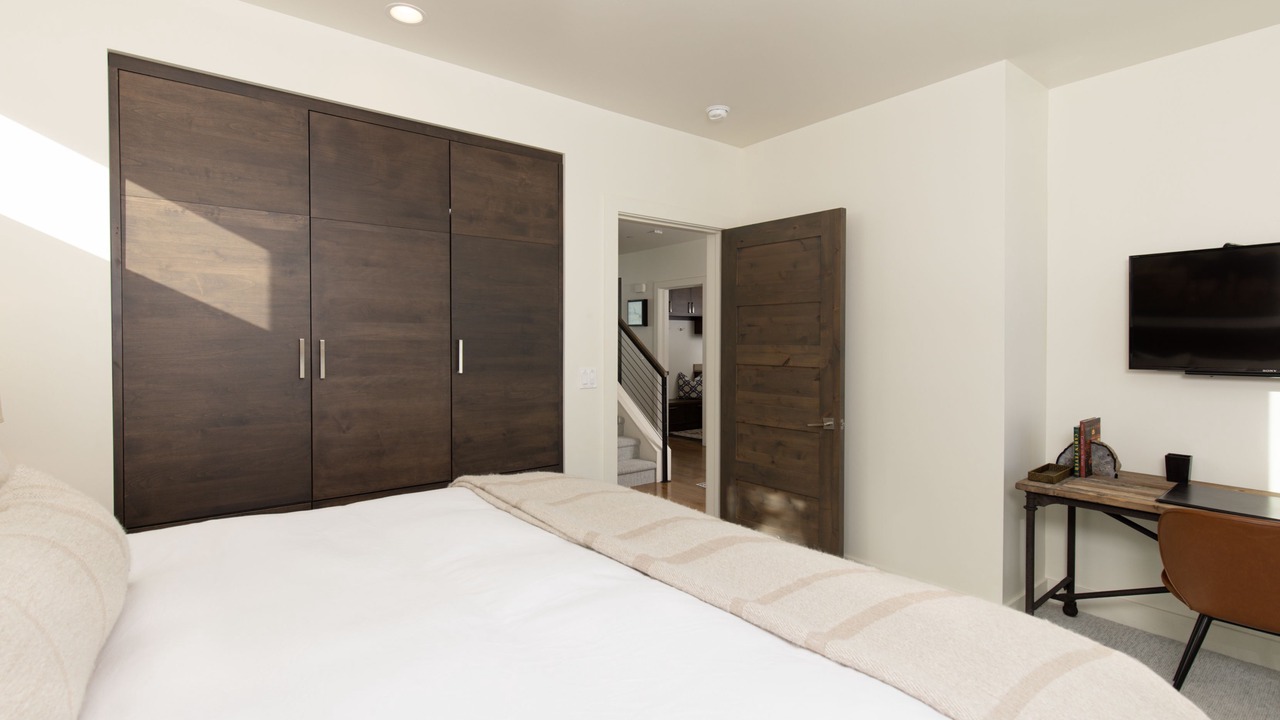 Photo of Others in Big Sky