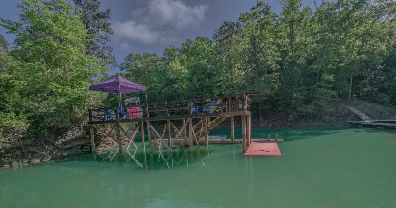 Photo of Outdoor in Dandridge
