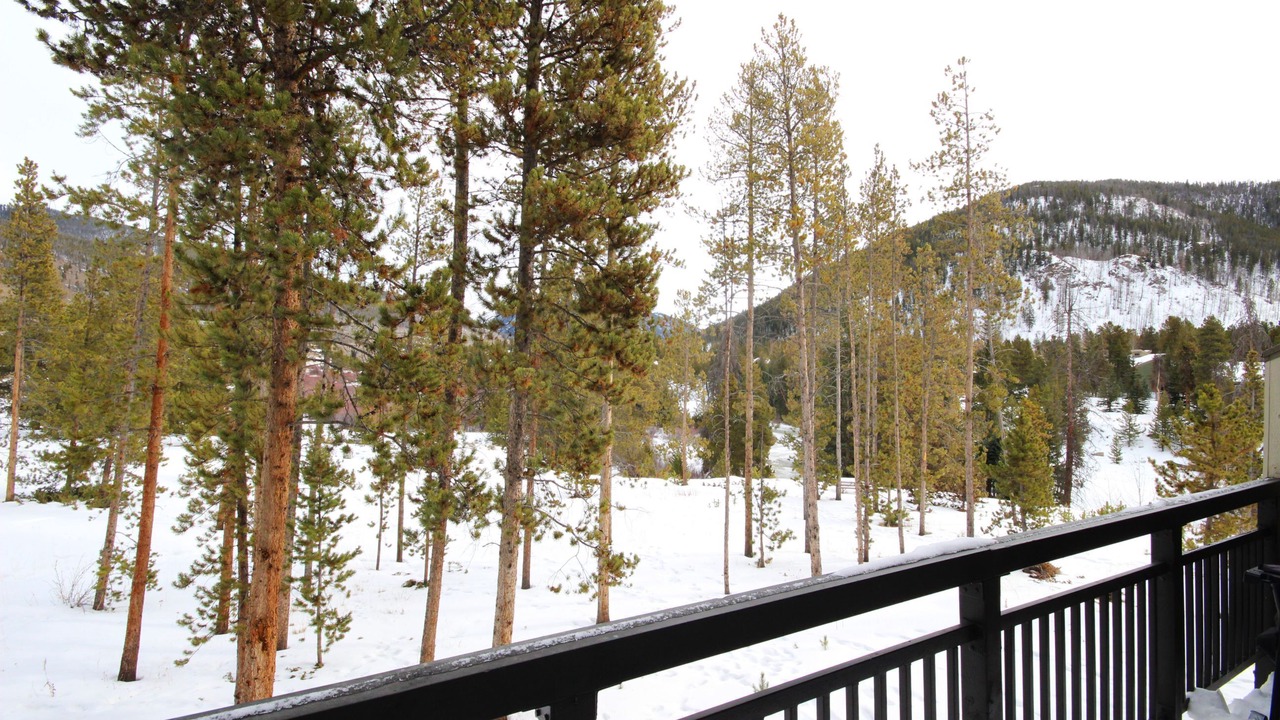 Photo of Others in Keystone