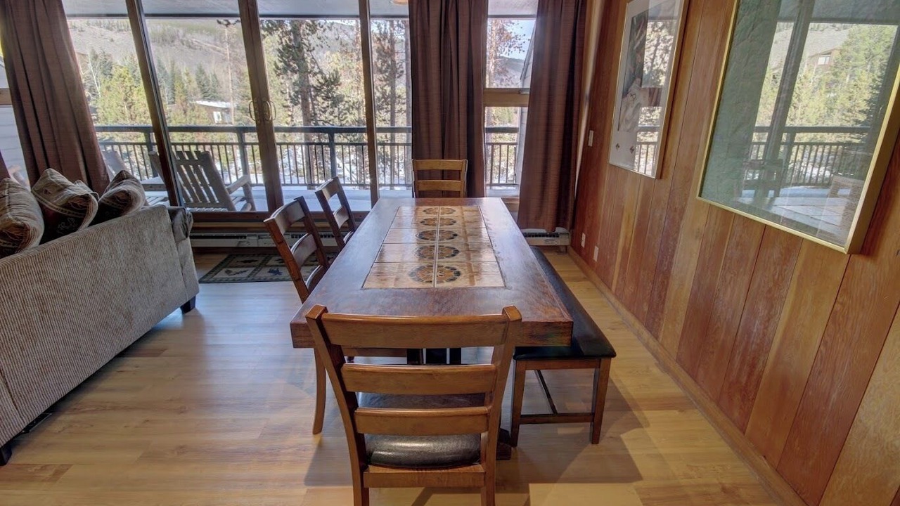 Photo of Others in Keystone