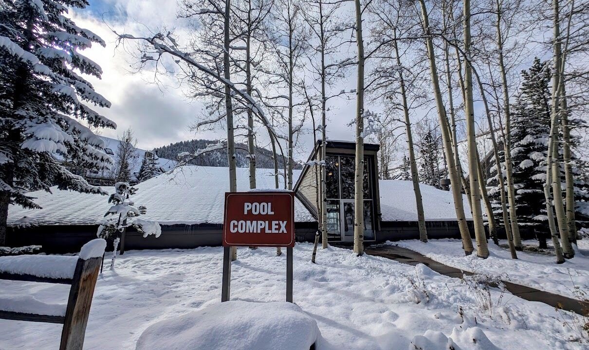 Photo of Outdoor in Keystone