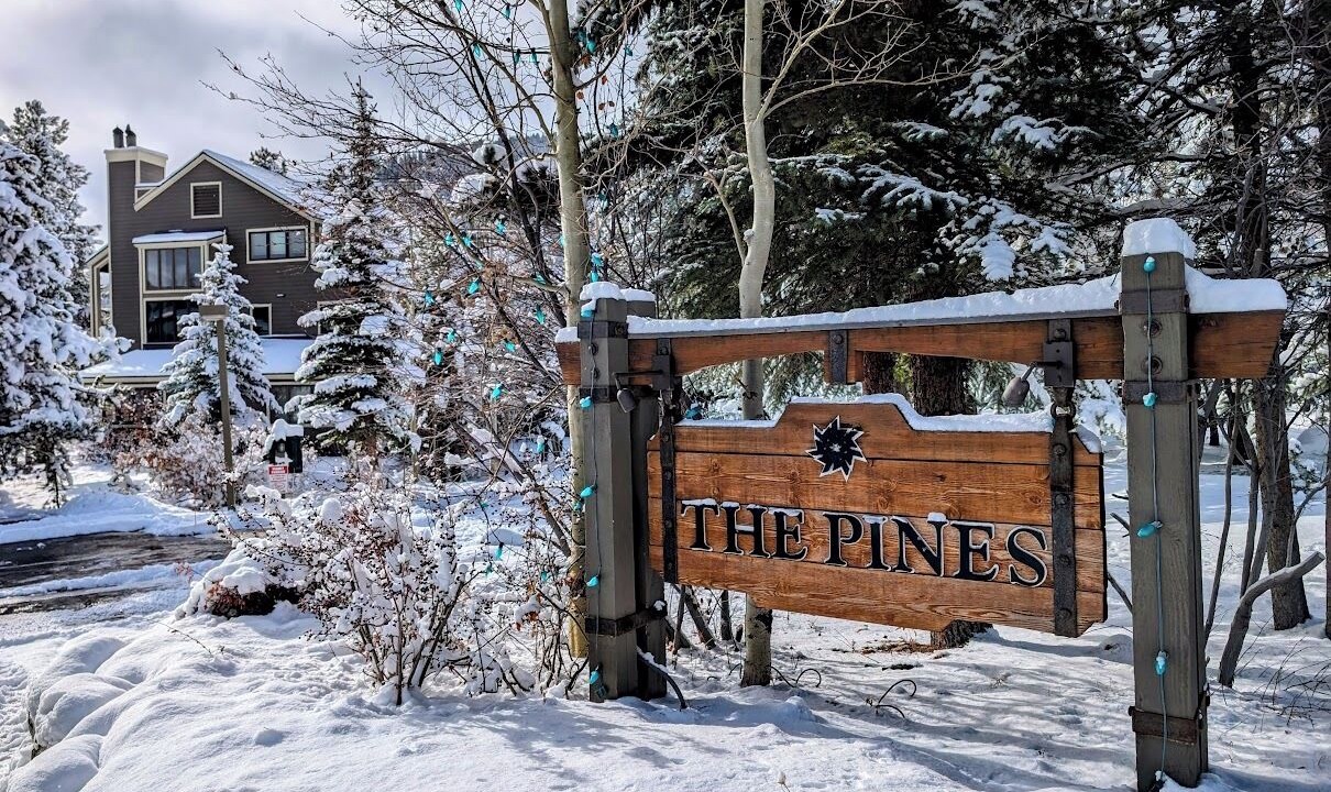 Photo of Others in Keystone