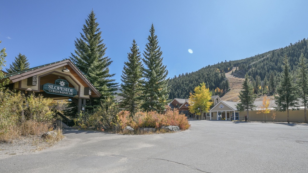 Photo of Others in Mountain House