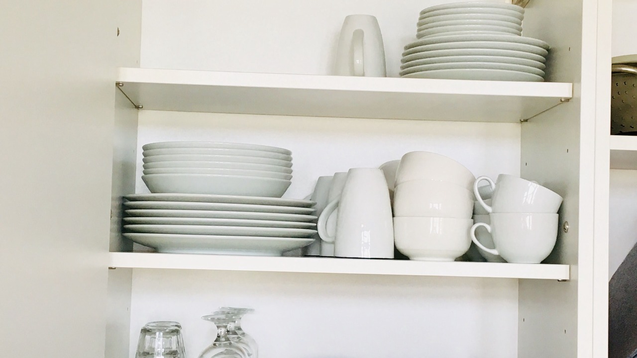 Photo of Kitchen in Le Touquet-Paris-Plage