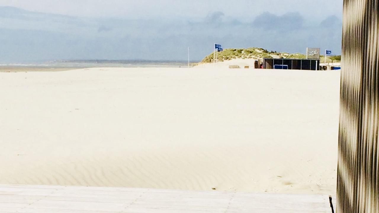 Photo of Others in Le Touquet-Paris-Plage