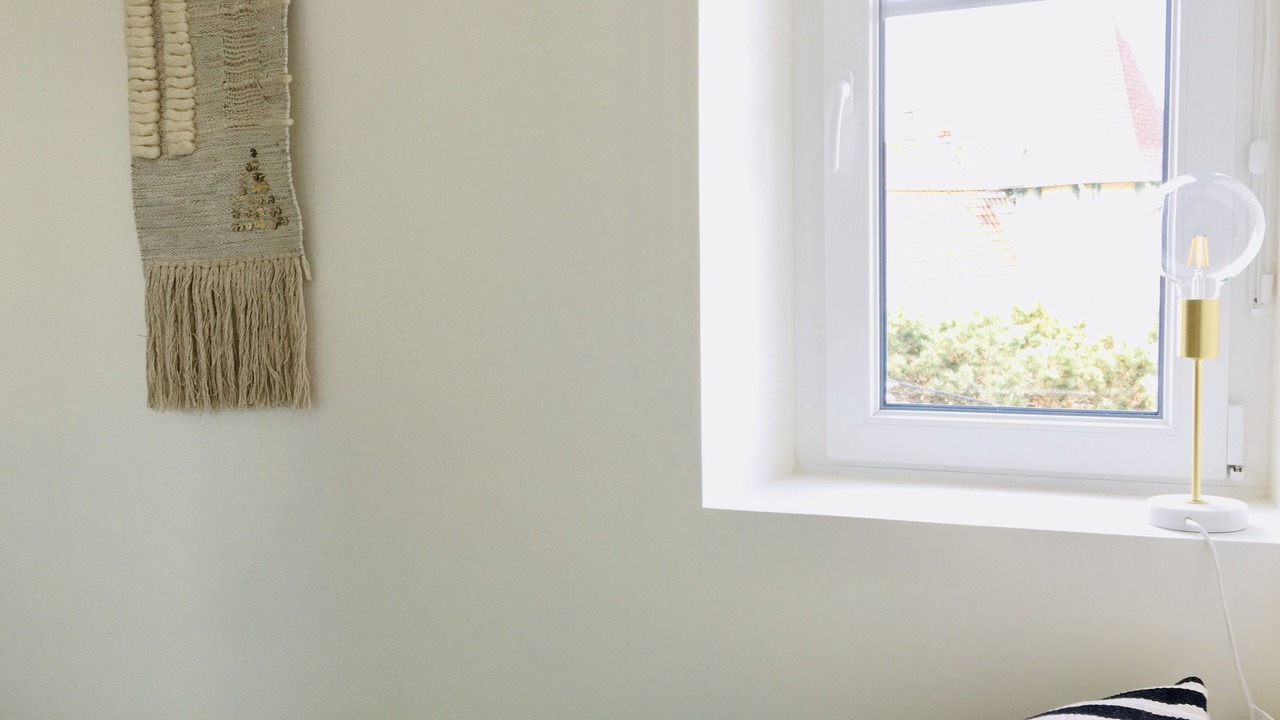 Photo of Bedroom in Le Touquet-Paris-Plage