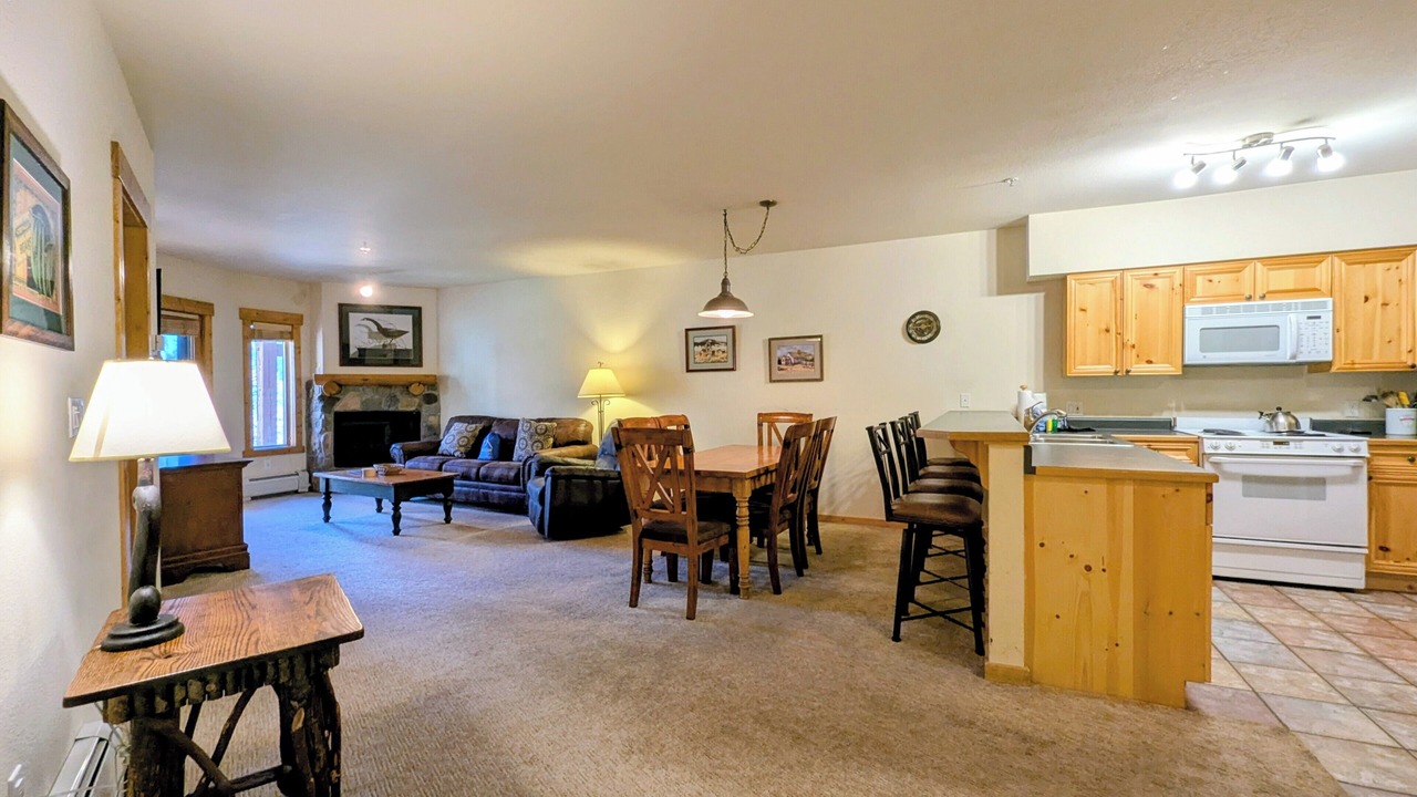 Photo of Others in Mountain House
