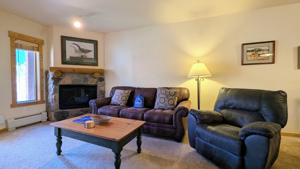 Photo of Others in Mountain House