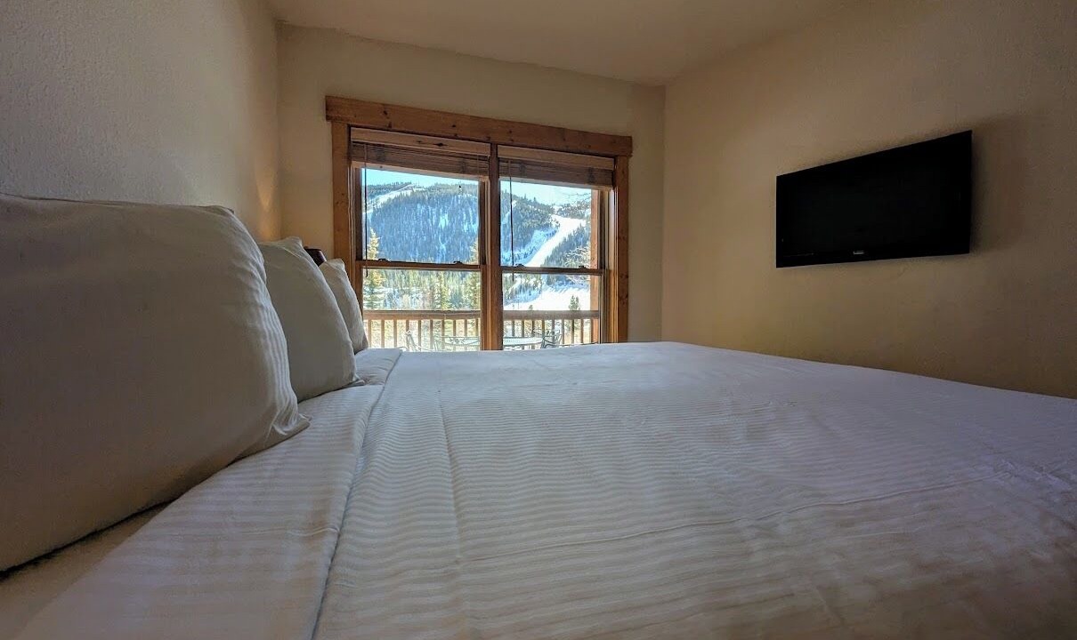 Photo of Others in Mountain House